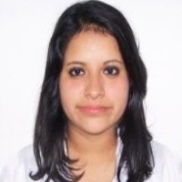 MARIA MIRELLY SEGURA FAYA