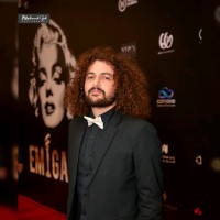 Sam Abdullah