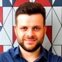 Manoel Neto