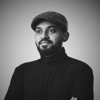 Surendar Jayachandran