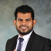 Gayan Abeygunawardana