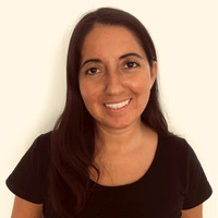 Andrea Fuentes Rovirosa