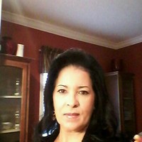 Ethel Locklear