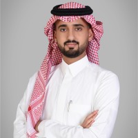 Faisal Algarni