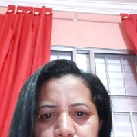 Janete Ferreira
