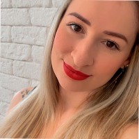 Erivania Lima