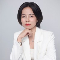 Vuong Thi Thanh Lam