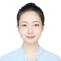 Chongqing Zhao