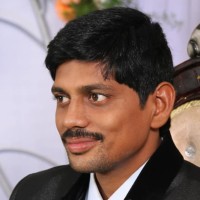 Venakt Kalyan