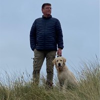 Geert-Willem Kloppenburg