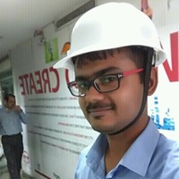 Sandeep Kumar