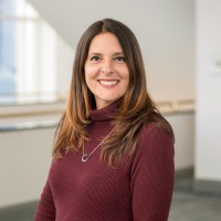 Kerry Snyder