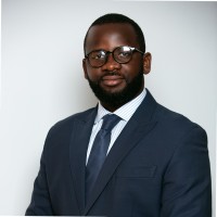Christian KOUASSI