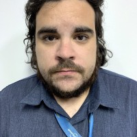 Rafael Cintra