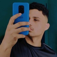 Edson Júnior