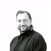 Andreas Scholz