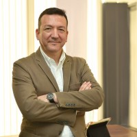Gökhan Yılmaz