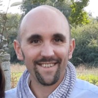 Vincent de Montgolfier