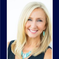 Karen (Kiki) Shaffer