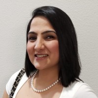 Baljit Kaur