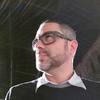 Emiliano Greco