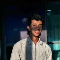 Nihal Ali
