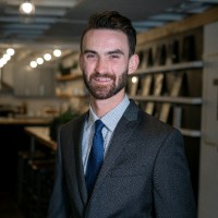 Davis Higginson