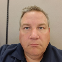 Kevin. Zujkowski