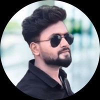 Yaduwanshi Ram Satish