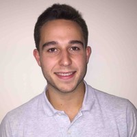 Michael Fuertes