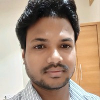 Dandan Pandit