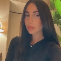 Anna Shakaryan