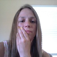 Rebecca Autrey