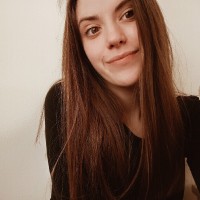 Milica Pandžić