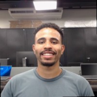 Rafael Veríssimo Da Silva