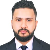 Shabeer Tacharakal