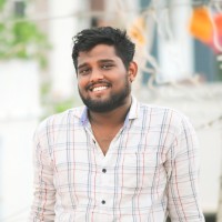 Abul Faisal M