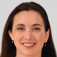 Lisa Taylor