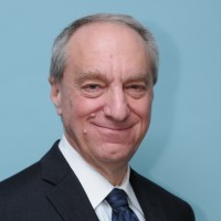 Adam Dubrow