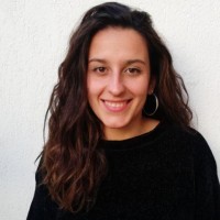 Miriam Raciti