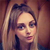 Adelle Smith