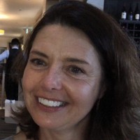 Hazel Short