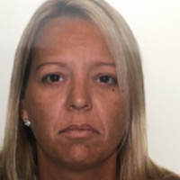 Shelley Riley