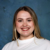 Gillian Hebert