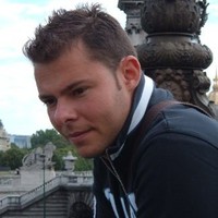 Luca Savi