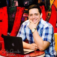 Armando Rendon