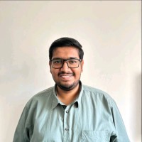Abhishek Bachhav