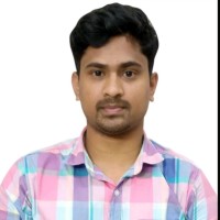 Engr.Ronju South