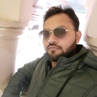 Manoj Kumar