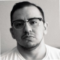 Adrian Castillo